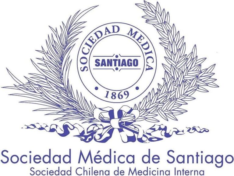 Chilean_Society_of_Internal_Medicine