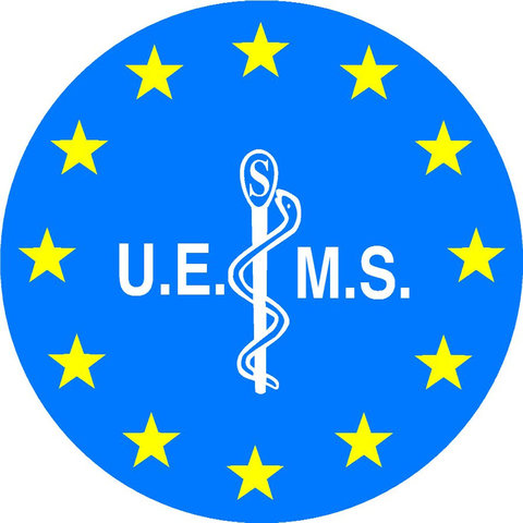 Logo-UEMS