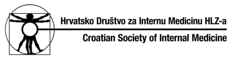 Logo-croatian-society-of-internal-medicine