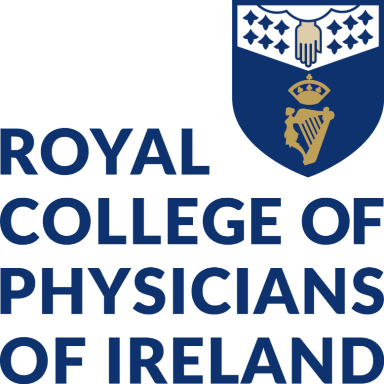 Royal College of Physicians of Ireland (1)