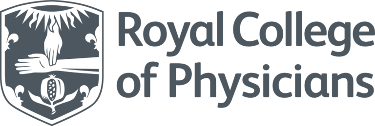 Royal_College_of_Physicians_London