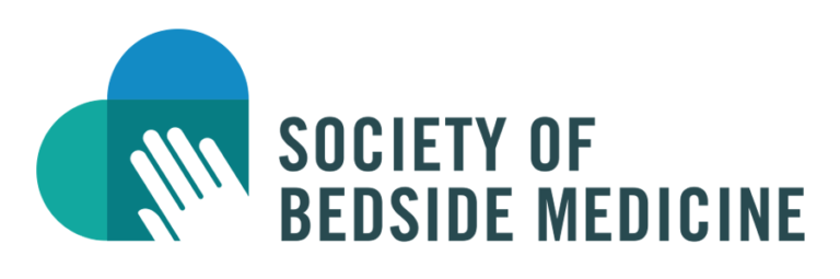 SBM.Logo