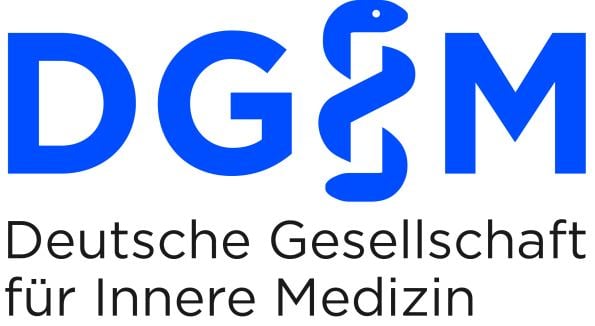 dgim-logo-vertikal-cmyk-595