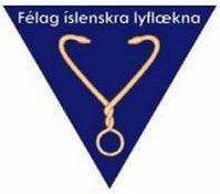 icelandic-society-of-internal-medicine-595