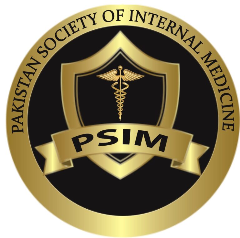 logo_PSIM