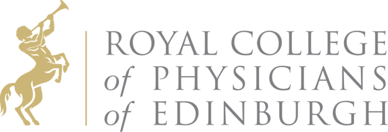 royal_college_of_physicians_of_edinburgh