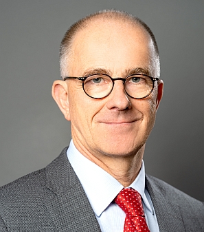 Reinhold_Kreutz