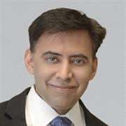 azim-gangji