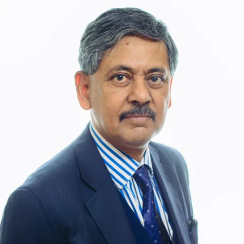 bhaskar
