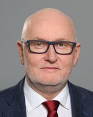 gellert_ryszard