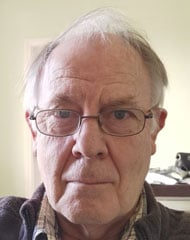 kellett_john