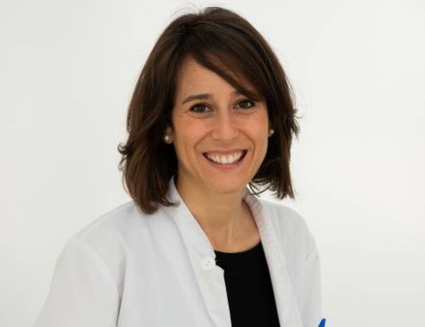 virginia-hernandez