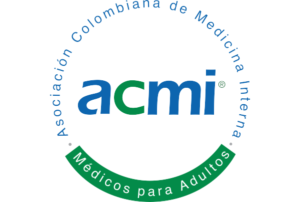 acmi