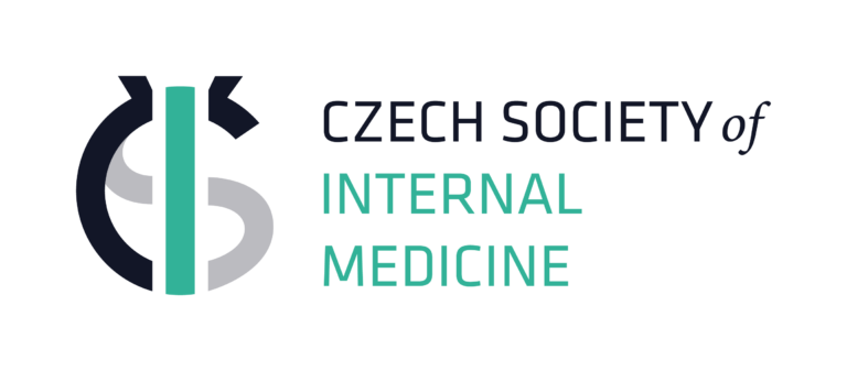 Czech Society of Internal Medicine