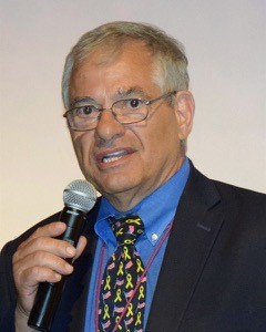 Anthony LaPorta