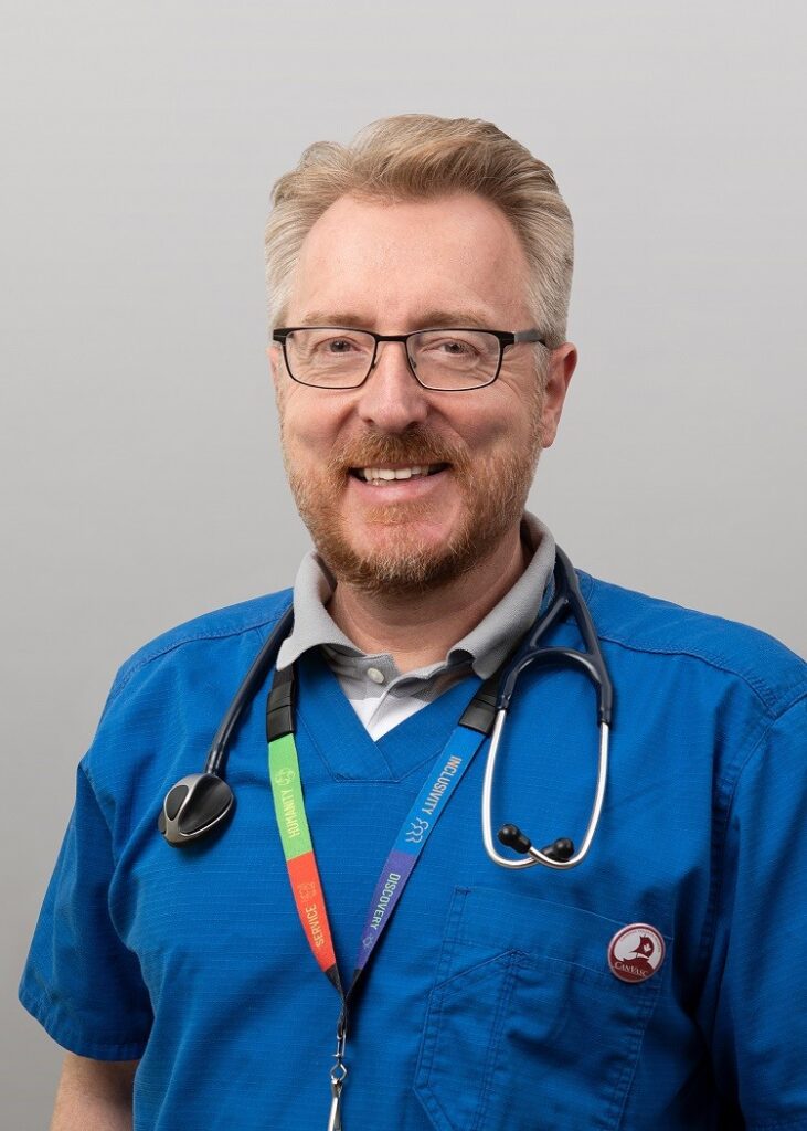 Christian Pagnoux
