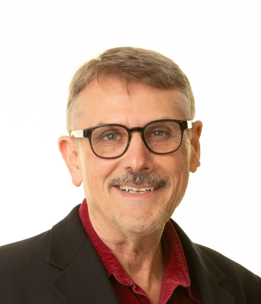 Gordon Guyatt - April 25 2024 (005)
