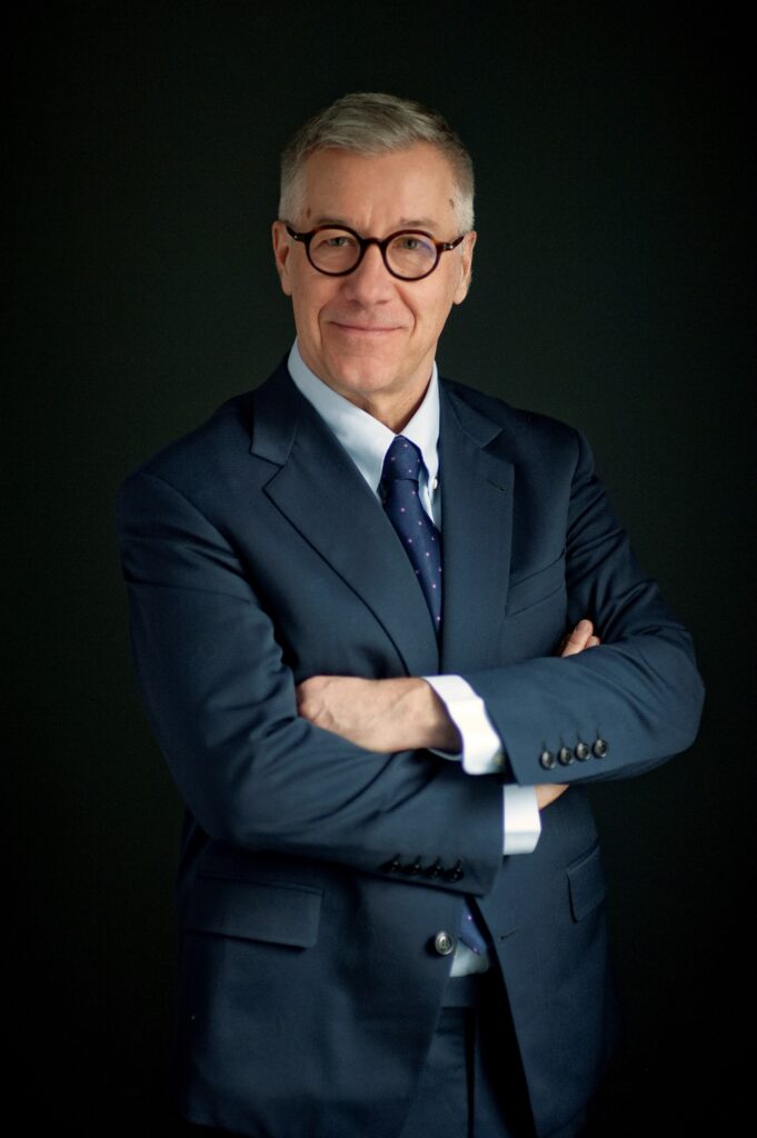 Grzegorz Gajos