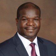 Isaac Opole