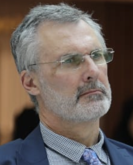 Janusz Jankowski