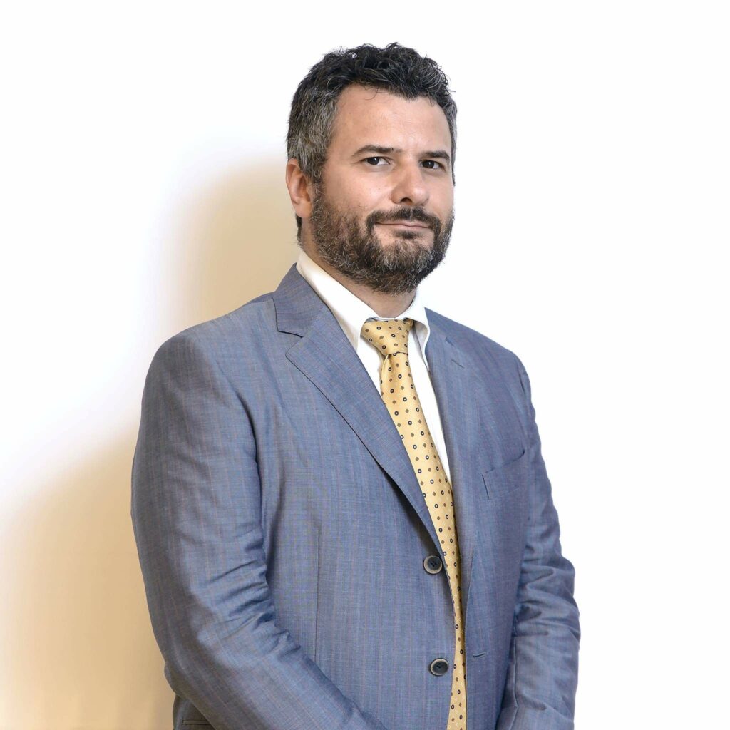 Lorenzo Dagna