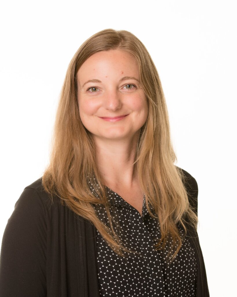 Marie Pigeyre