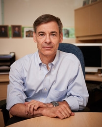Mark Loeb photo_new_ACC