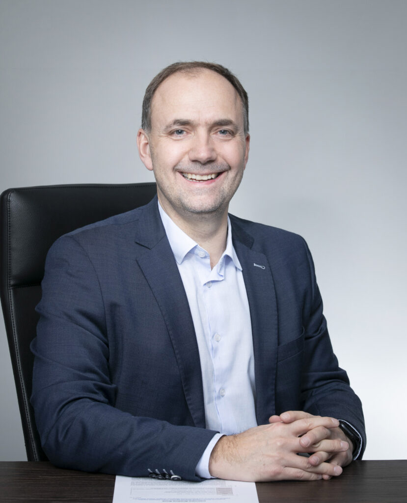 Martin Haluzík