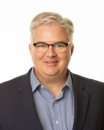 P.J. Devereaux