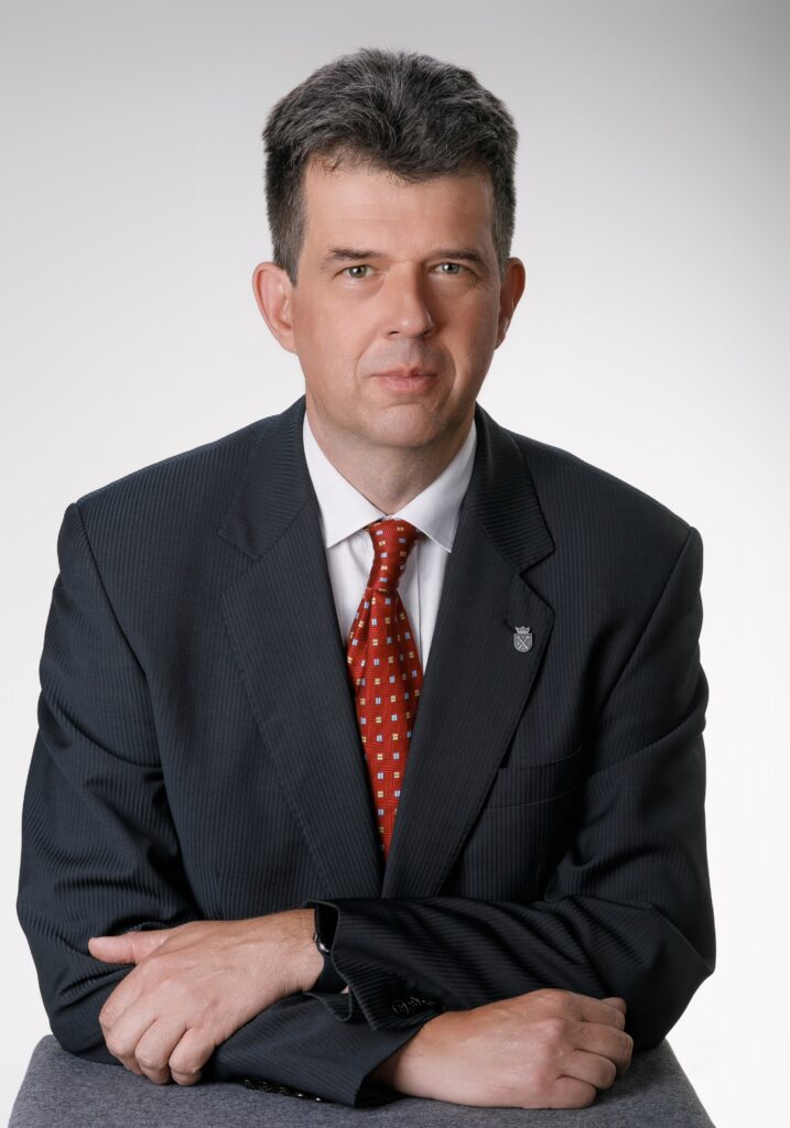 Przemko Kwinta