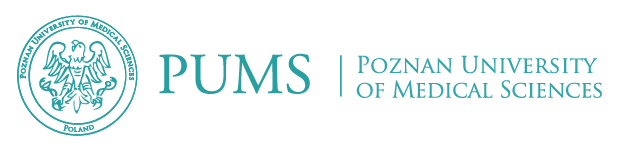 Logo_UM_PL_ENG_KRZYWE_wlasne