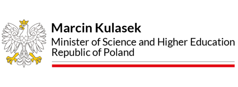 MNiSzW_EN-logo_uproszczone-3