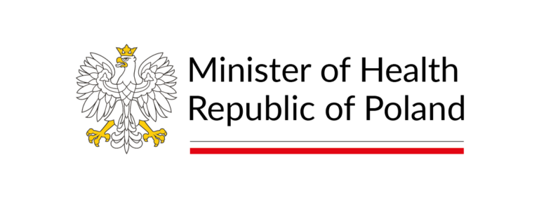 MZ_EN-logo-uproszczone-3