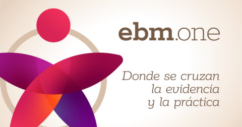 ebmone_4 social share preview ES