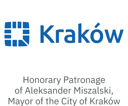 f3 krakow label