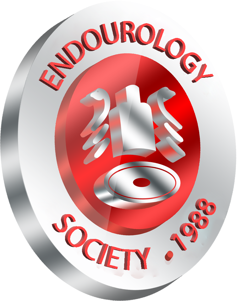 LOGO_endo_eng